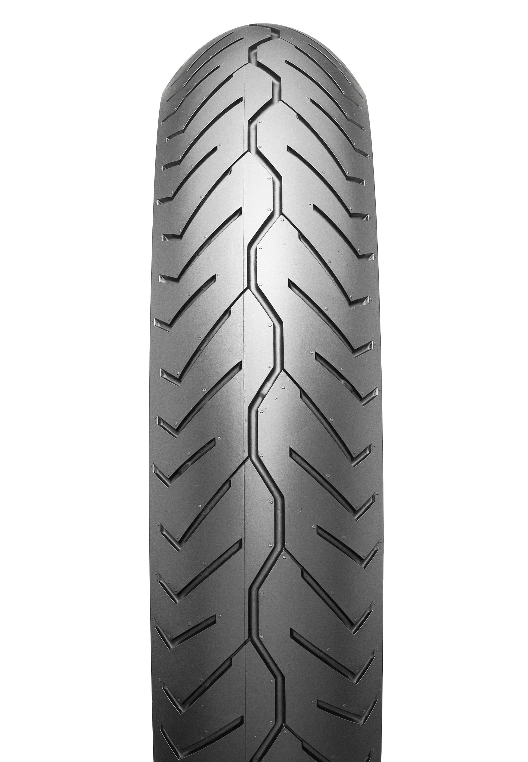Amazon.com: Bridgestone Excedra G721 Cruiser Front